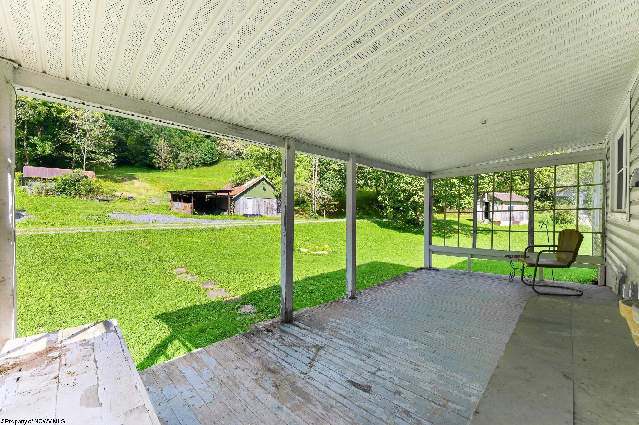 79 Liming Ridge Road Burton, WV 26562 - Photo 16 of 35 Gallery Image 16