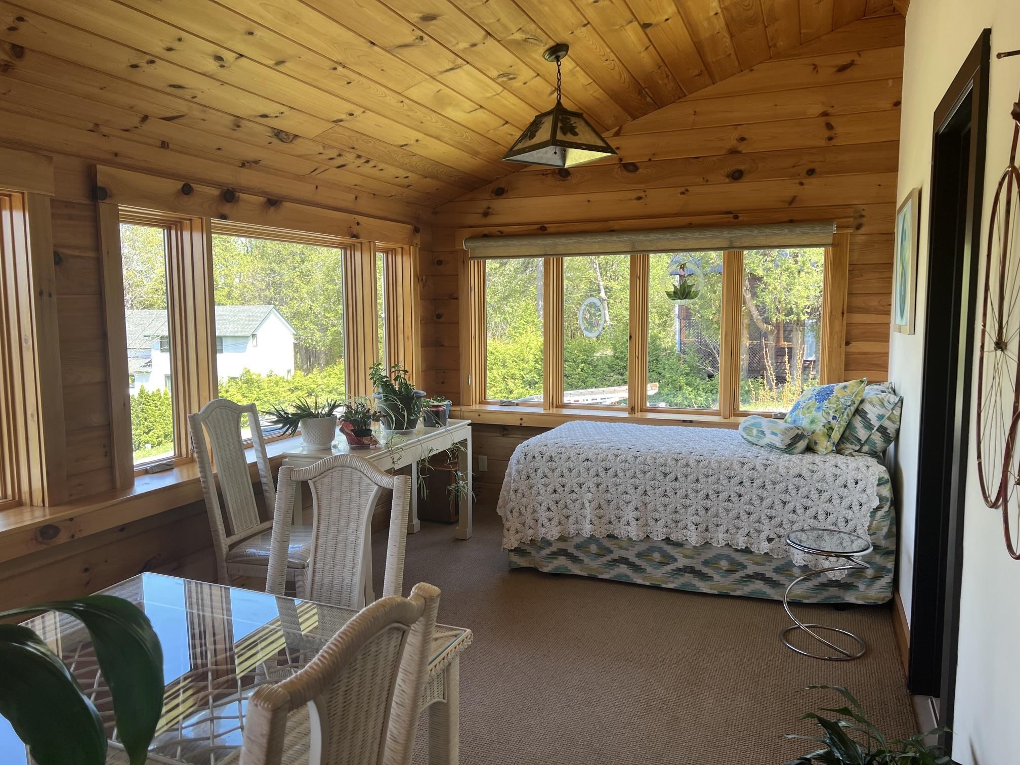 43 Rowdis Road Greensboro, VT 05841 - Photo 26 of 48