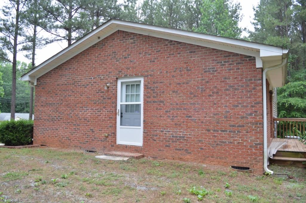 2935 Rockcrusher Road Lexington, NC 27292 - Photo 2 of 16 Gallery Image 2