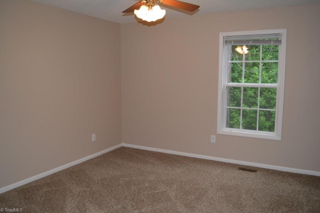2935 Rockcrusher Road Lexington, NC 27292 - Photo 12 of 16 Gallery Image 12