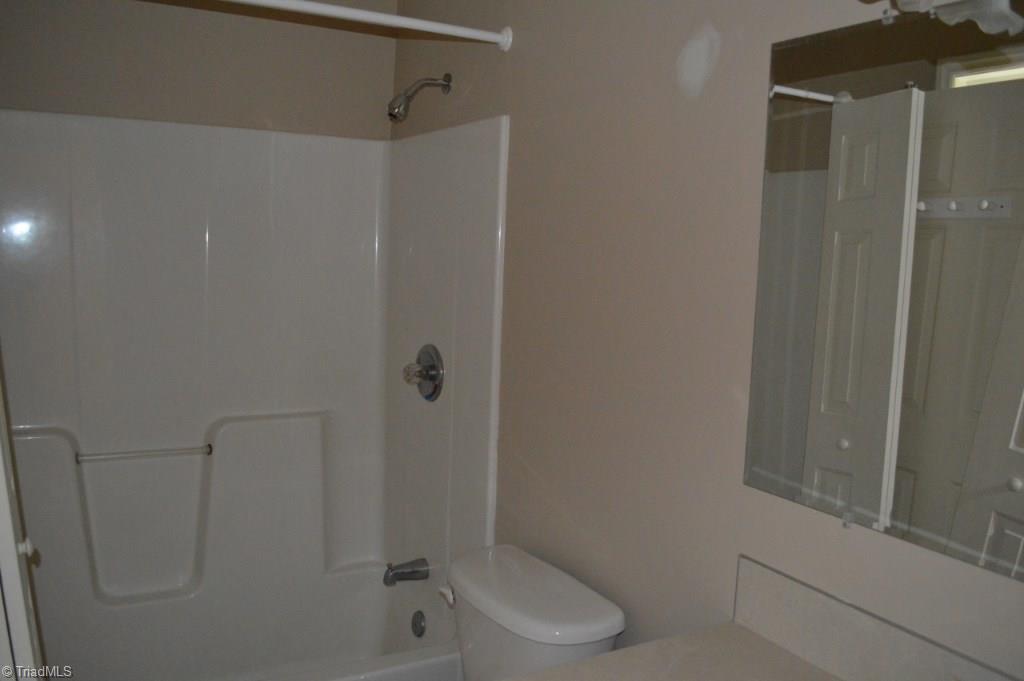 2935 Rockcrusher Road Lexington, NC 27292 - Photo 13 of 16 Gallery Image 13