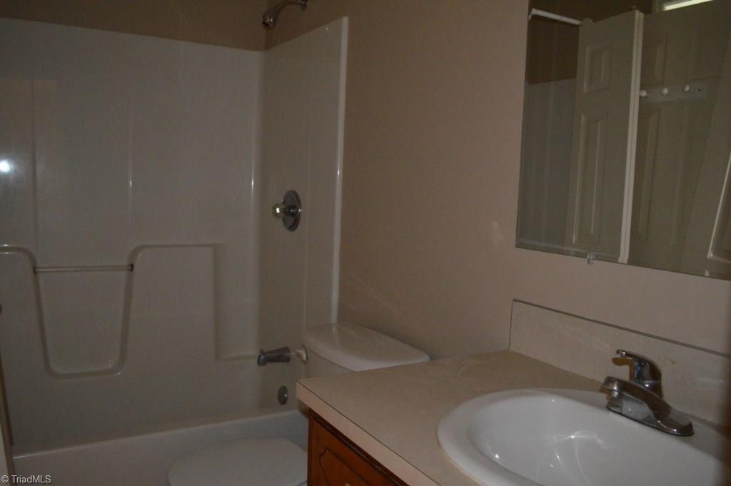 2935 Rockcrusher Road Lexington, NC 27292 - Photo 14 of 16 Gallery Image 14