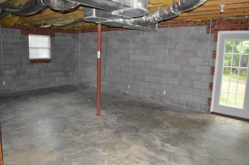 2935 Rockcrusher Road Lexington, NC 27292 - Photo 15 of 16 Gallery Image 15