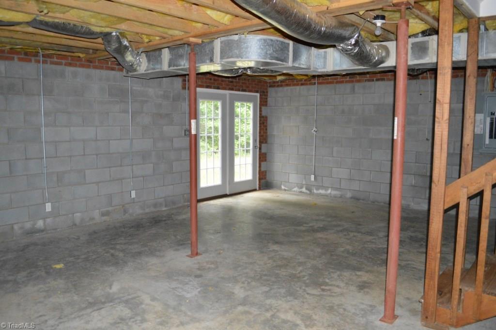 2935 Rockcrusher Road Lexington, NC 27292 - Photo 16 of 16 Gallery Image 16