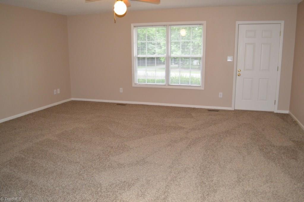 2935 Rockcrusher Road Lexington, NC 27292 - Photo 5 of 16 Gallery Image 5