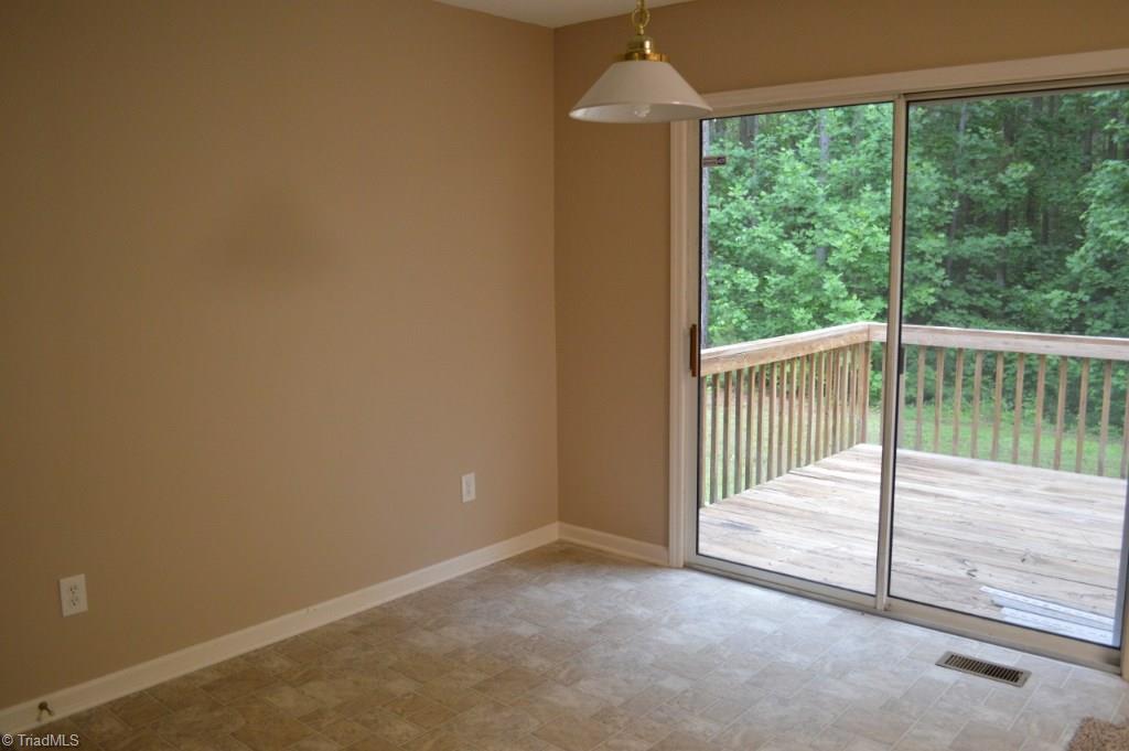 2935 Rockcrusher Road Lexington, NC 27292 - Photo 6 of 16 Gallery Image 6