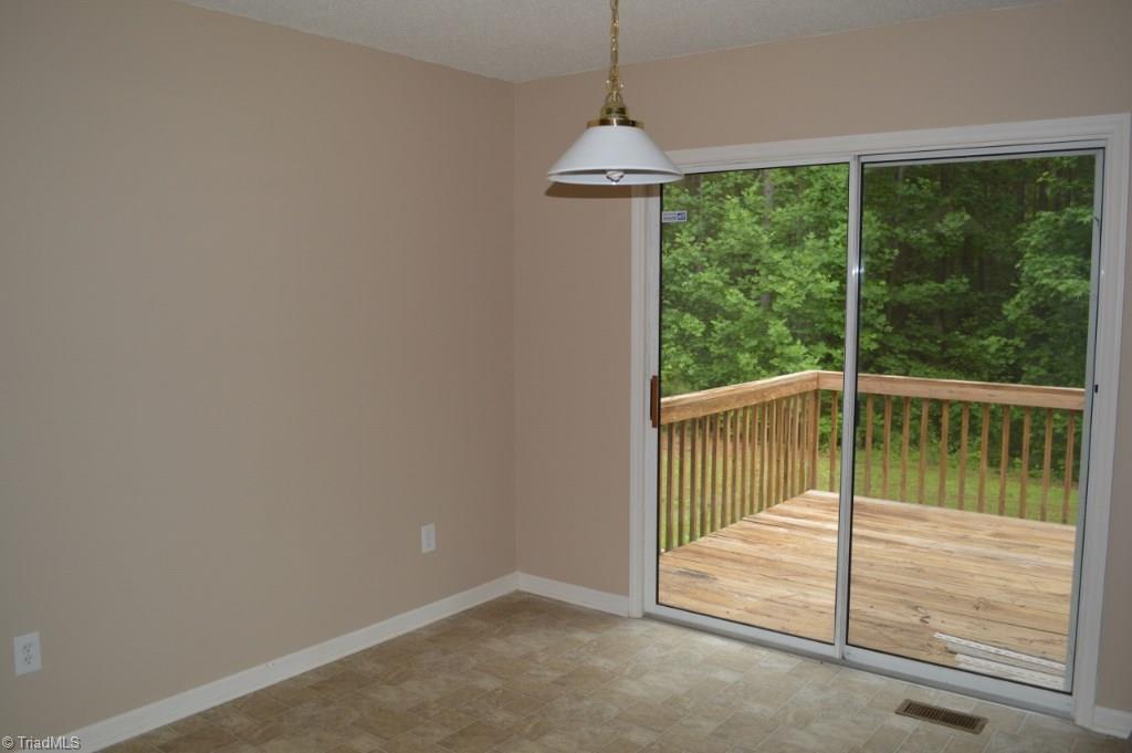 2935 Rockcrusher Road Lexington, NC 27292 - Photo 9 of 16 Gallery Image 9
