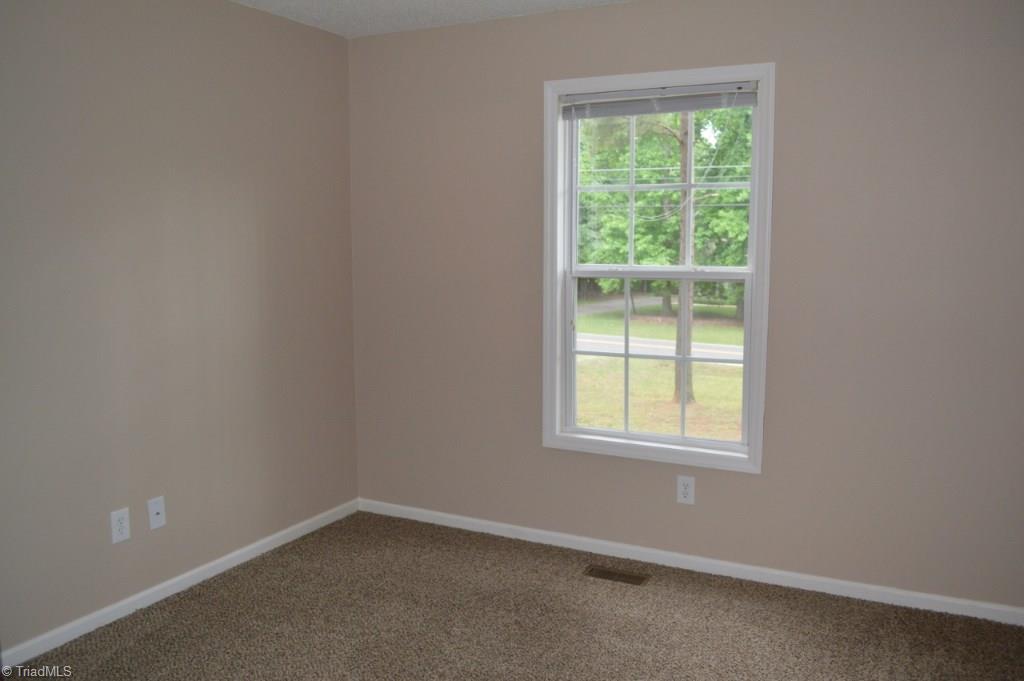 2935 Rockcrusher Road Lexington, NC 27292 - Photo 10 of 16 Gallery Image 10