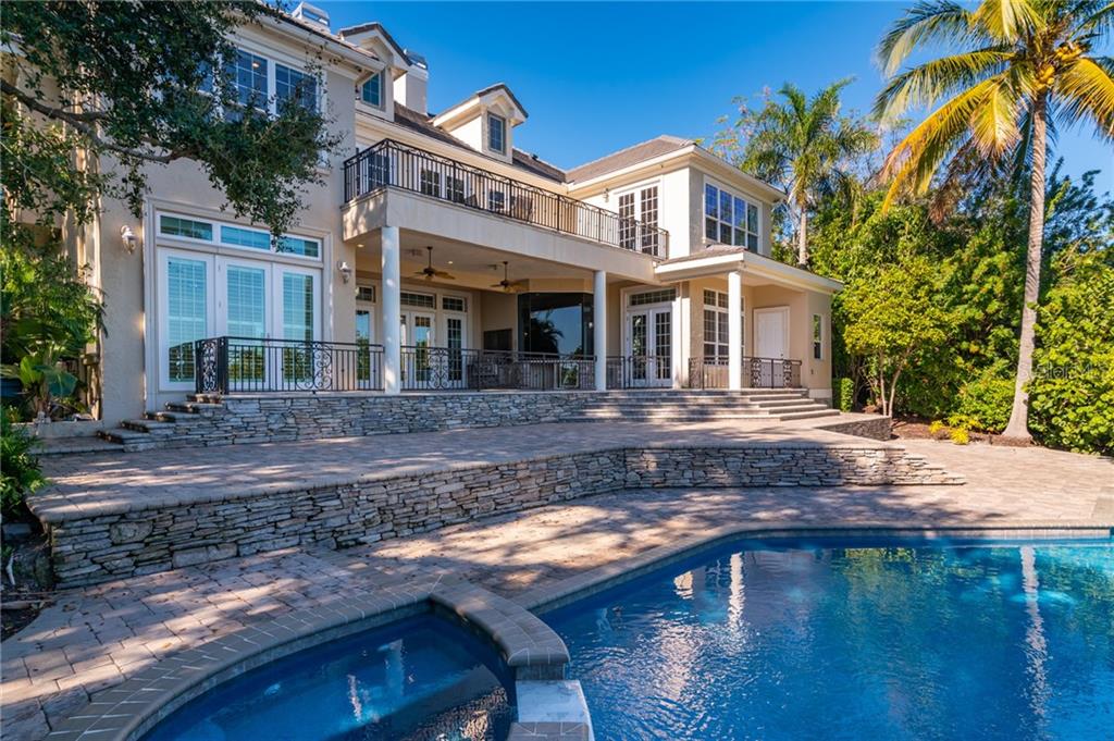 6675 Peacock Road Sarasota, FL 34242 - Photo 1 of 1 Gallery Image 1
