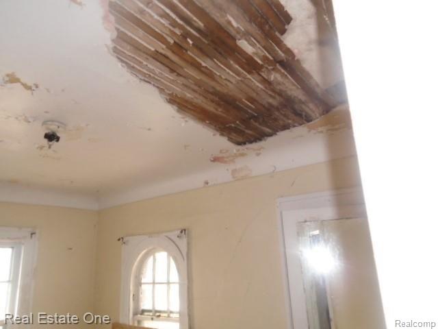 5245 Audubon Road Detroit, MI 48224 - Photo 40 of 64