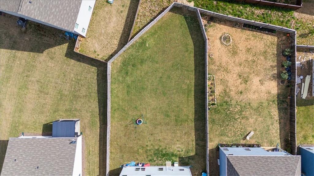 265 Kimberleys Crossing Jasper, GA 30143 - Photo 27 of 33
