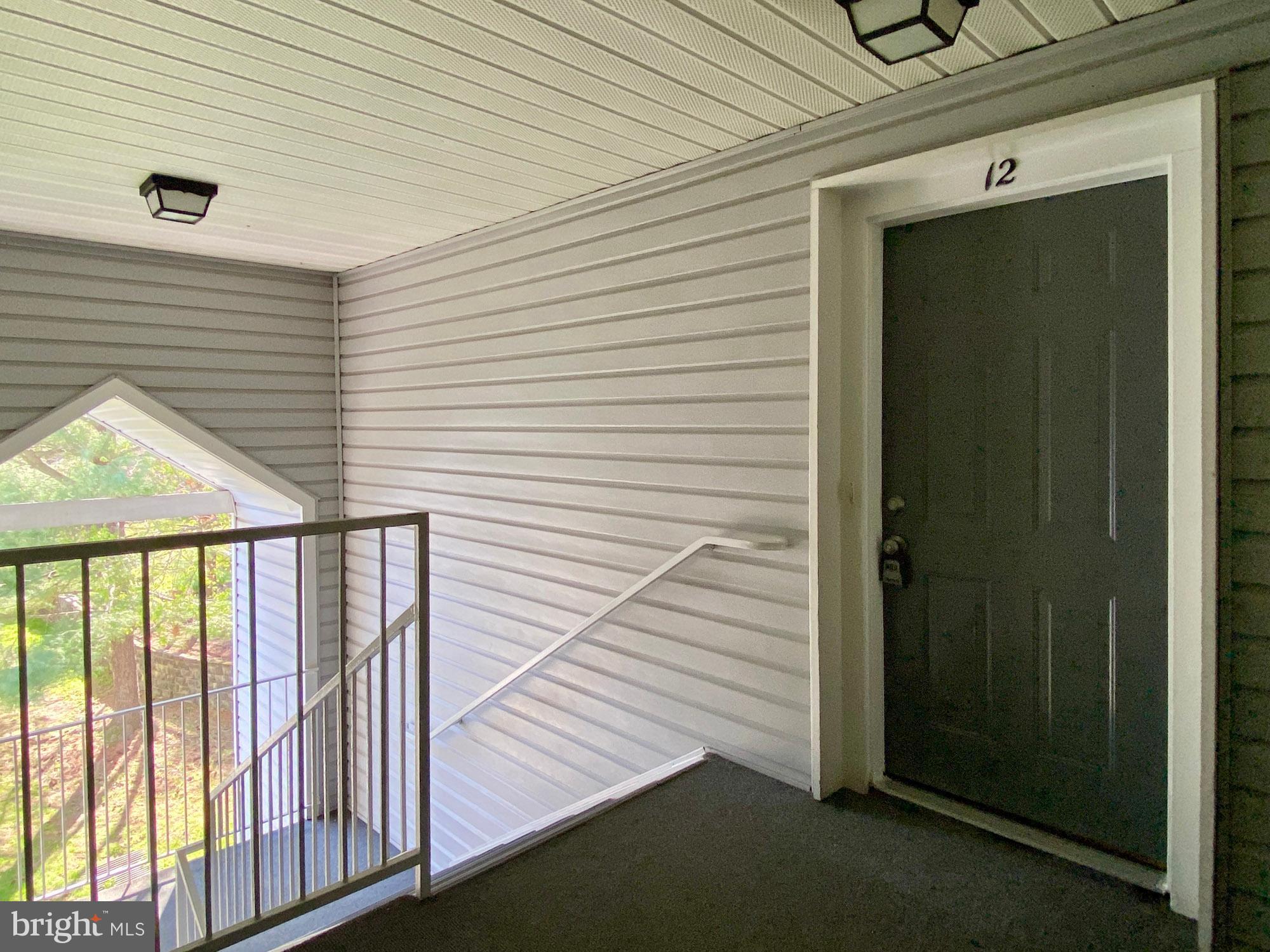2706 Snowbird Terrace, Unit 1220 Silver Spring, MD 20906 - Photo 35 of 37