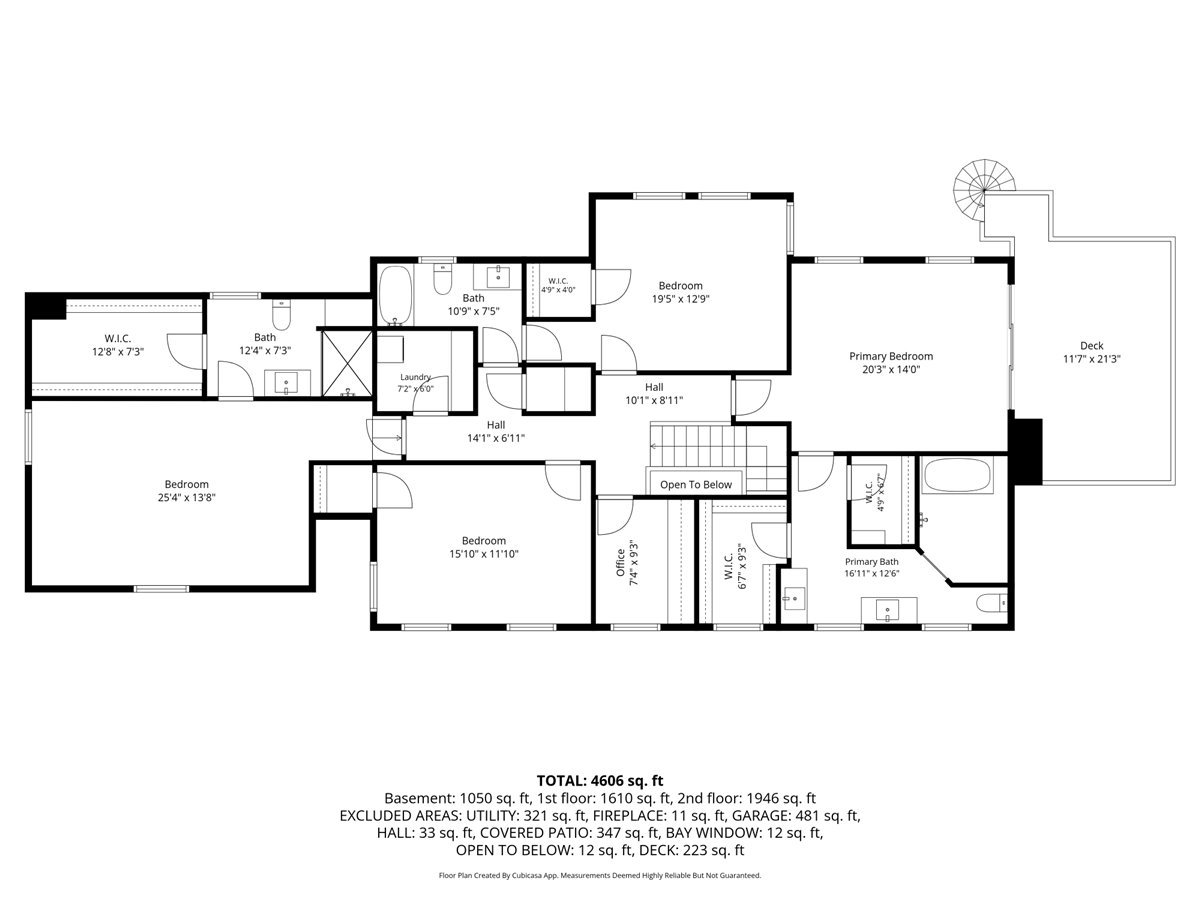 431 Sheridan Road Kenilworth, IL 60043 - Photo 61 of 62 Gallery Image 61