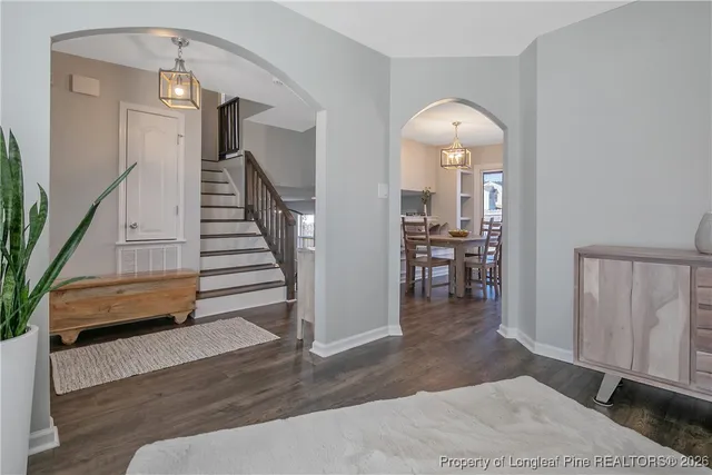 $290,000 | 1009 Bramblegate Road, Hope Mills, NC 28348