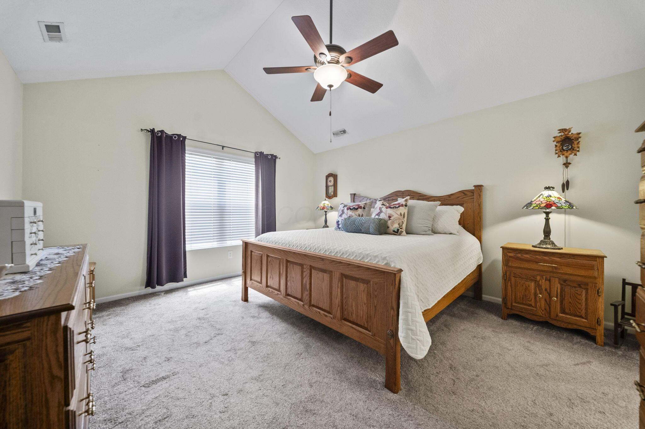 217 Stonegate Loop Pataskala, OH 43062 - Photo 25 of 45 42-web-or-mls-DSC08145