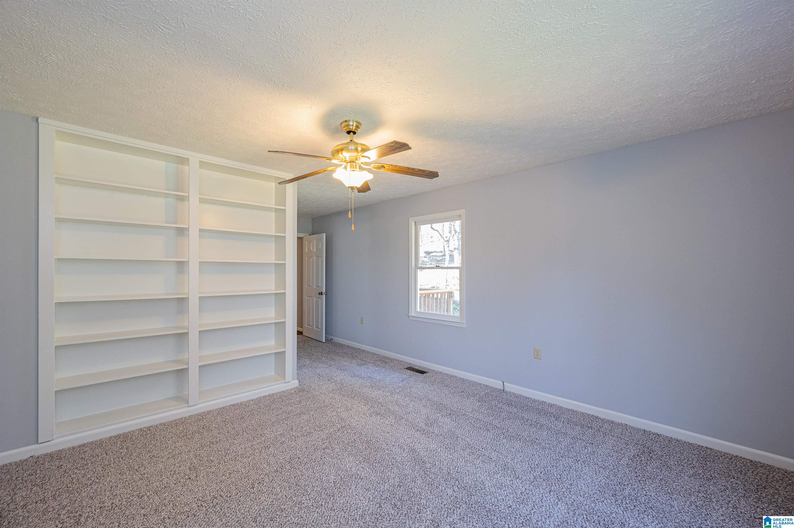 19035 Remlap Drive Remlap, AL 35133 - Photo 26 of 48