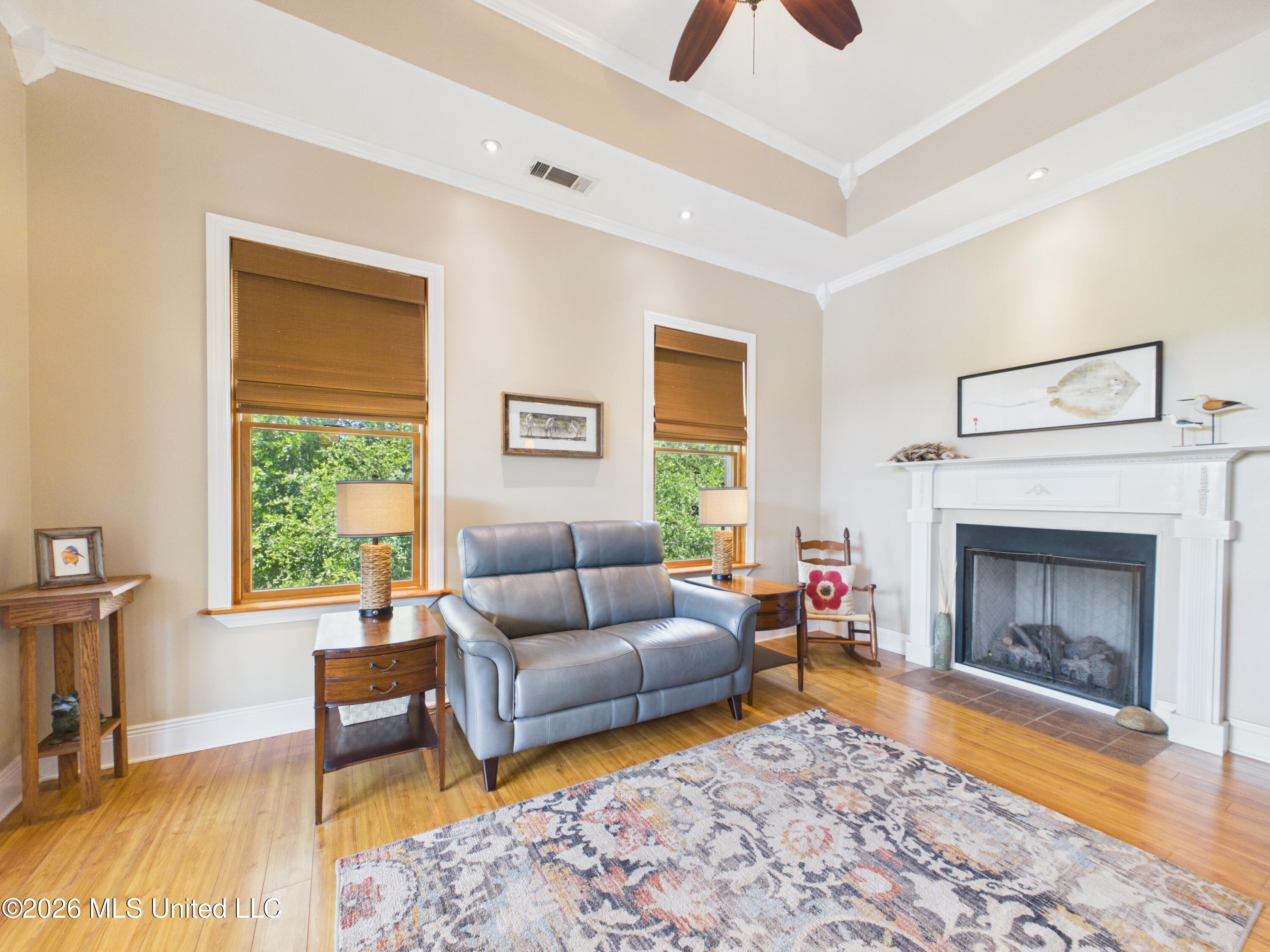 2816 Eagle Pine Drive Ocean Springs, MS 39564 - Photo 11 of 41 CAM04449G0-PR0048-STILL007