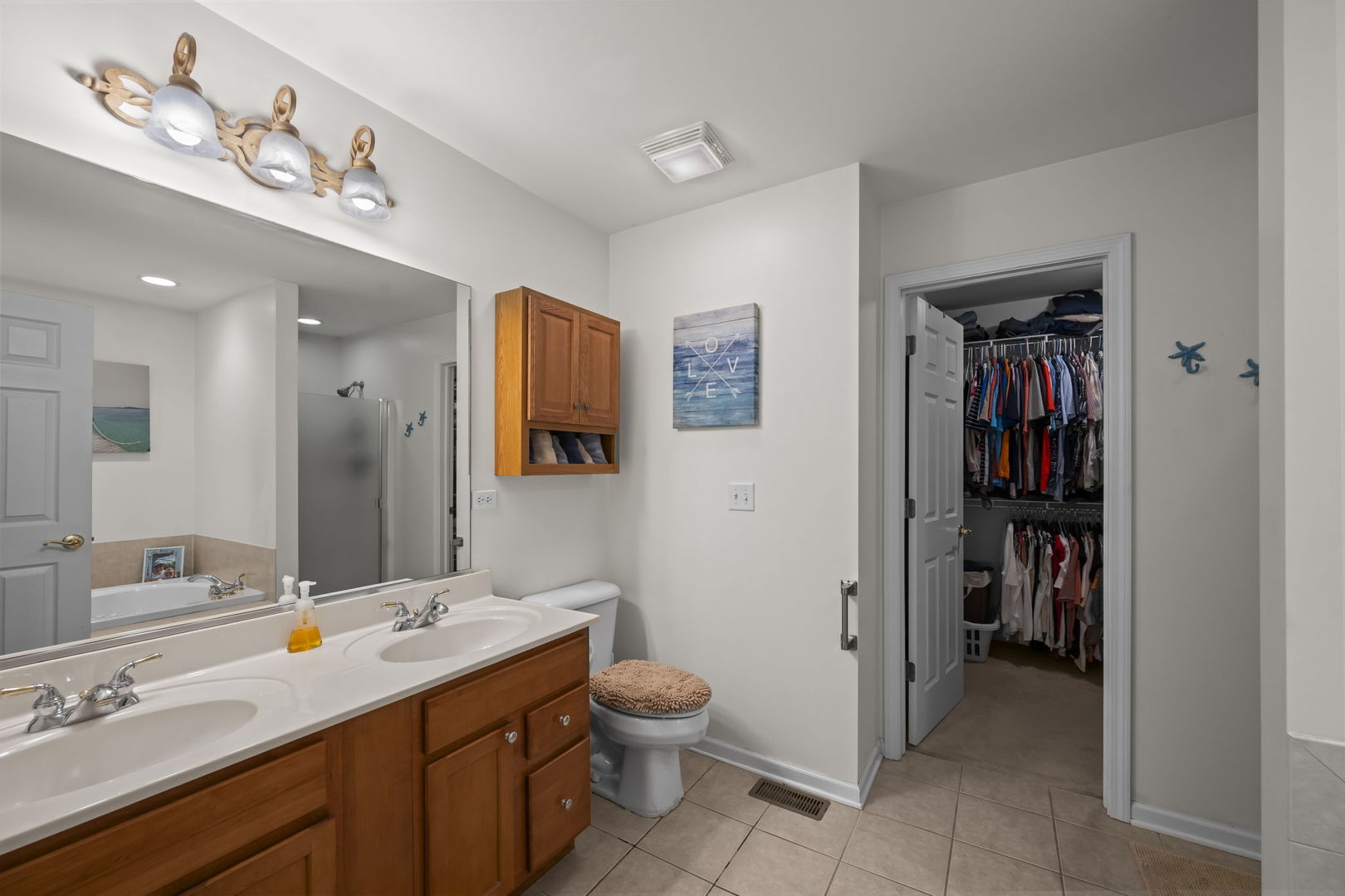 861 Prairie Ridge Drive Woodstock, IL 60098 - Photo 24 of 40