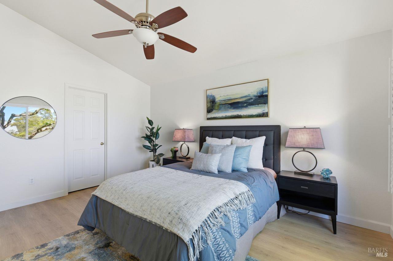 1439 Grey Hawk Way Santa Rosa, CA 95409 - Photo 22 of 37