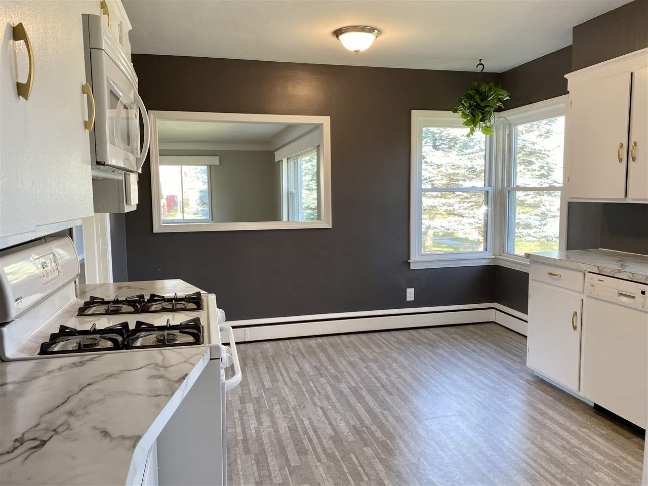 116 East Smith Road Bay City, MI 48706 - Photo 4 of 22