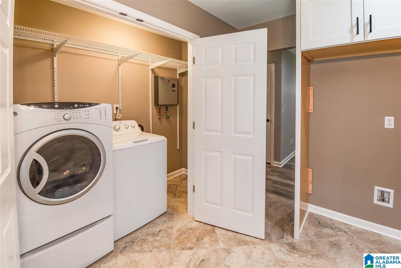 161 Pike Road Woodstock, AL 35188 - Photo 20 of 27