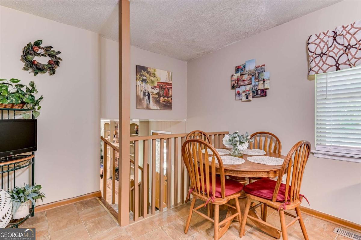 3304 Quaker Springs Road Augusta, GA 30907 - Photo 21 of 47 Gallery Image 21