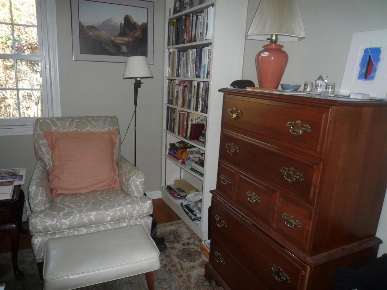 302 Red Fawn Road Brewster, MA 02631 - Photo 11 of 17 Additional Photo