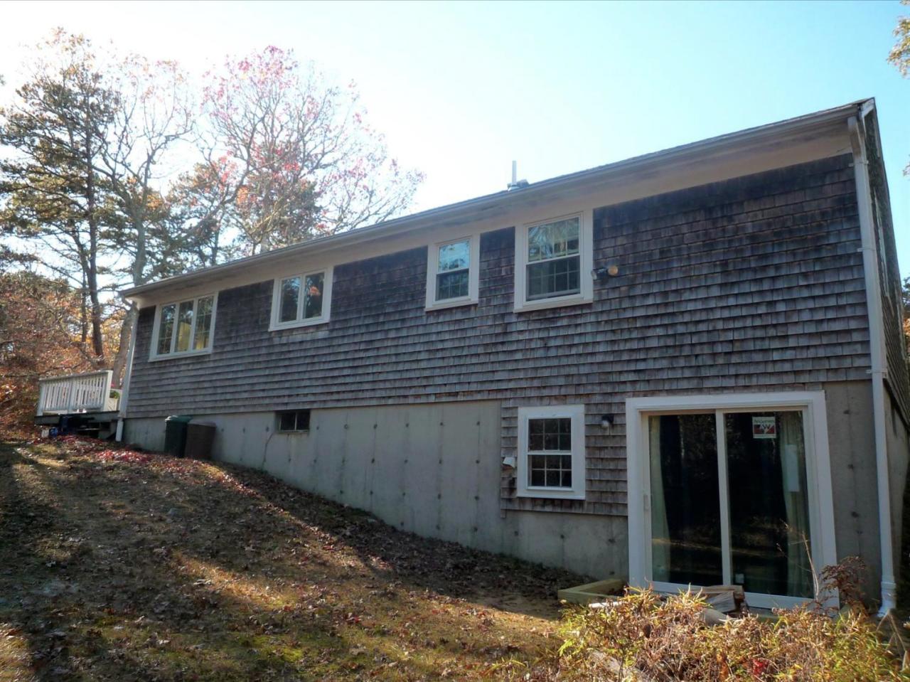 302 Red Fawn Road Brewster, MA 02631 - Photo 16 of 17 Additional Photo