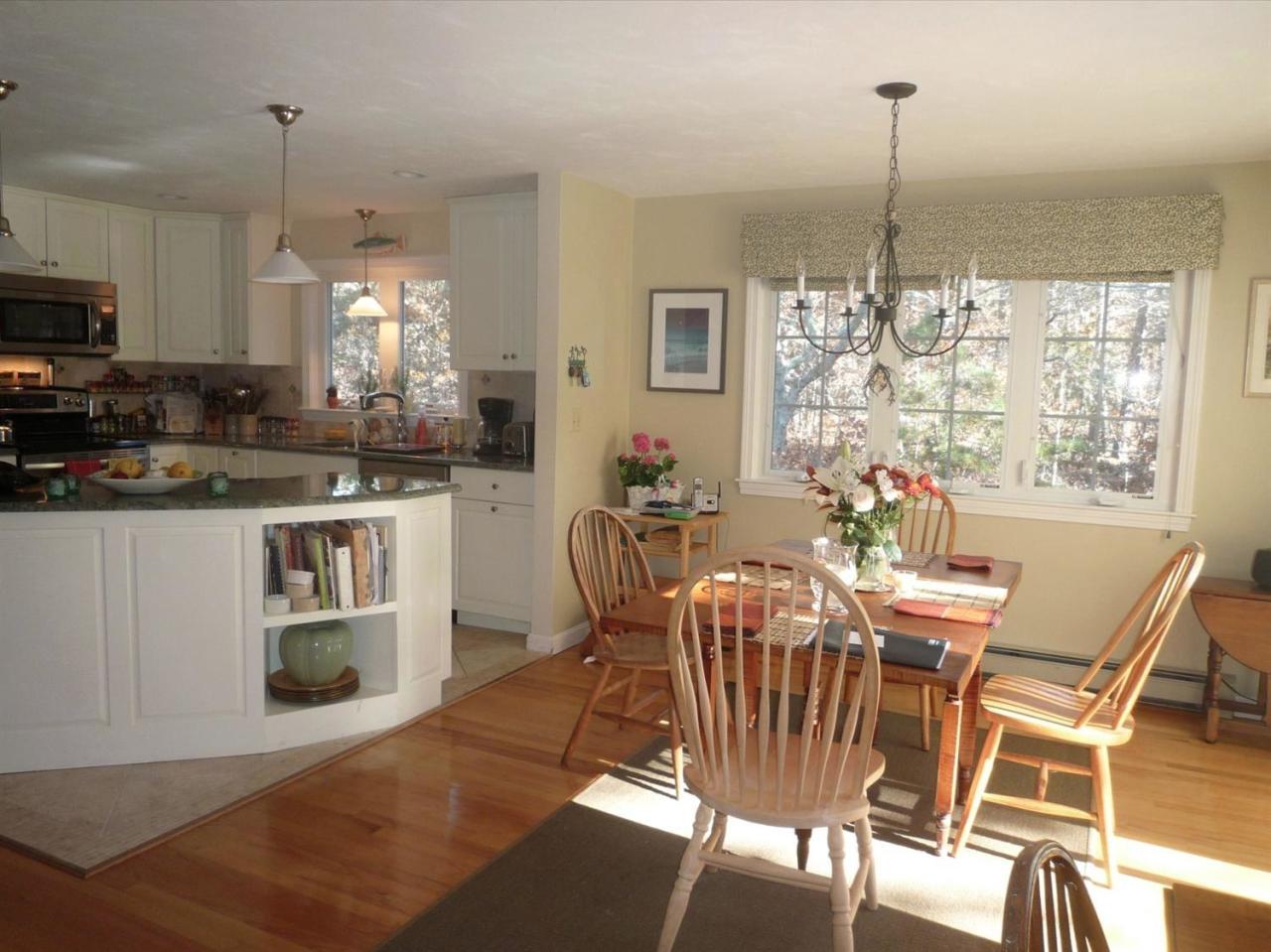 302 Red Fawn Road Brewster, MA 02631 - Photo 3 of 17 Additional Photo