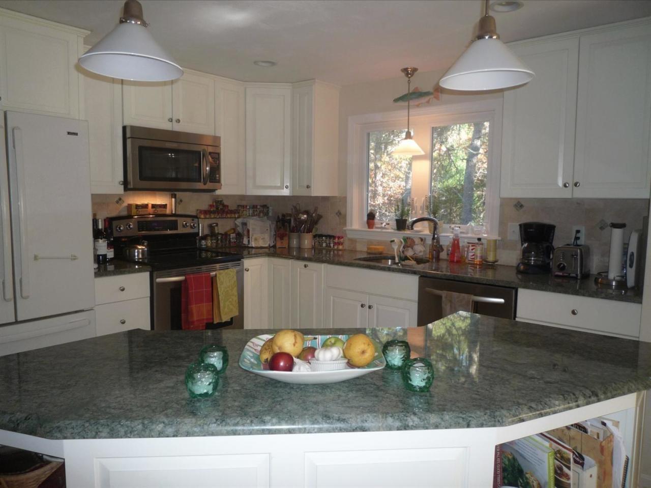 302 Red Fawn Road Brewster, MA 02631 - Photo 4 of 17 Additional Photo
