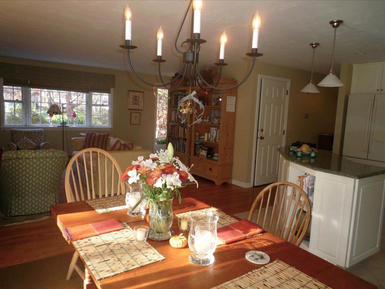 302 Red Fawn Road Brewster, MA 02631 - Photo 5 of 17 Additional Photo