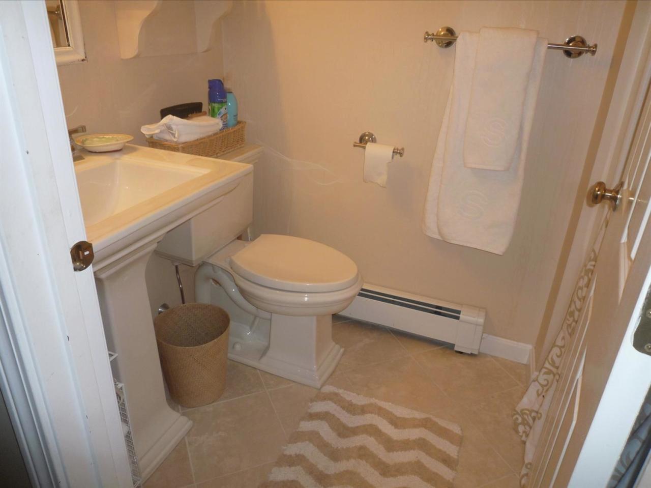 302 Red Fawn Road Brewster, MA 02631 - Photo 6 of 17 Additional Photo
