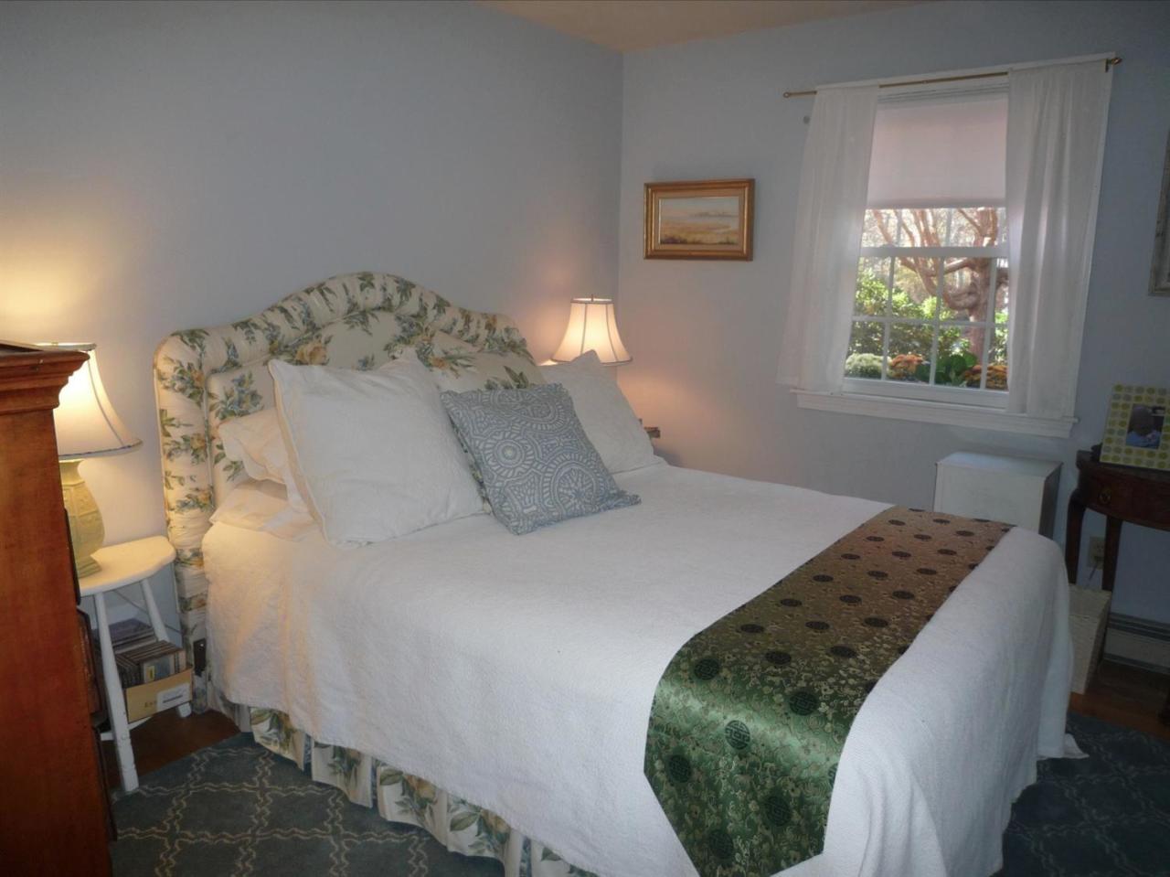 302 Red Fawn Road Brewster, MA 02631 - Photo 7 of 17 Additional Photo