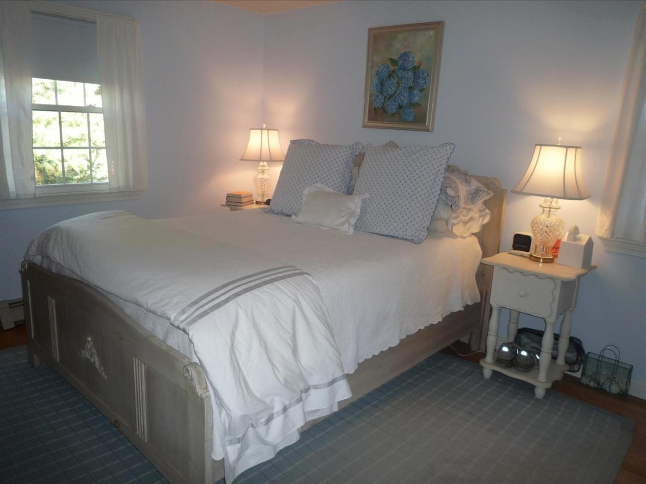 302 Red Fawn Road Brewster, MA 02631 - Photo 8 of 17 Additional Photo