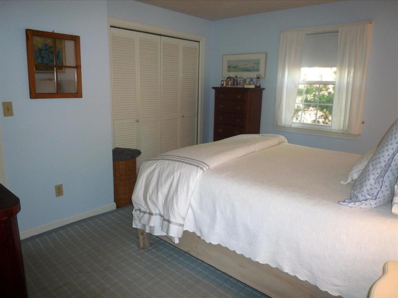 302 Red Fawn Road Brewster, MA 02631 - Photo 10 of 17 Additional Photo