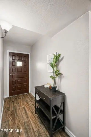 a view of a workspace