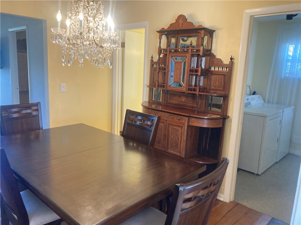 401 Easy Street Sebastian, FL 32958 - Photo 13 of 17