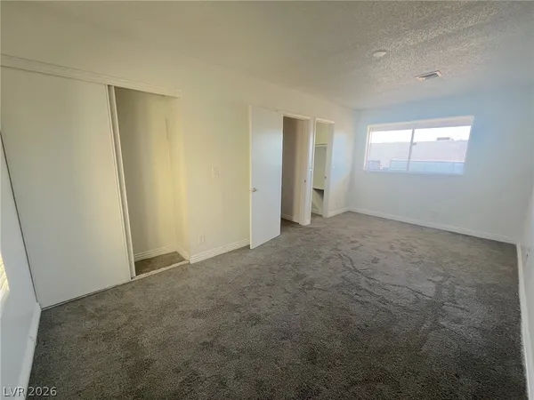$1,250 | 6007 Bromley Avenue, Las Vegas, NV 89107
