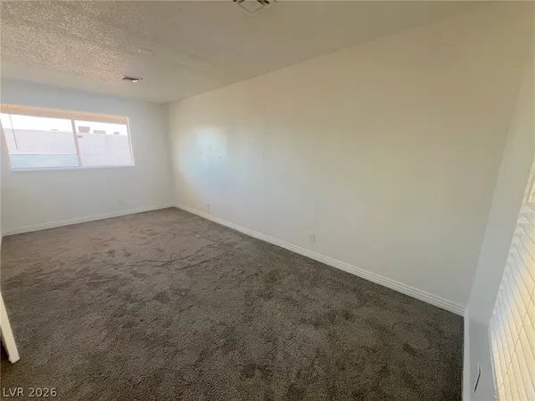 $1,250 | 6007 Bromley Avenue, Las Vegas, NV 89107