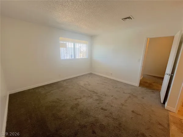 $1,250 | 6007 Bromley Avenue, Las Vegas, NV 89107