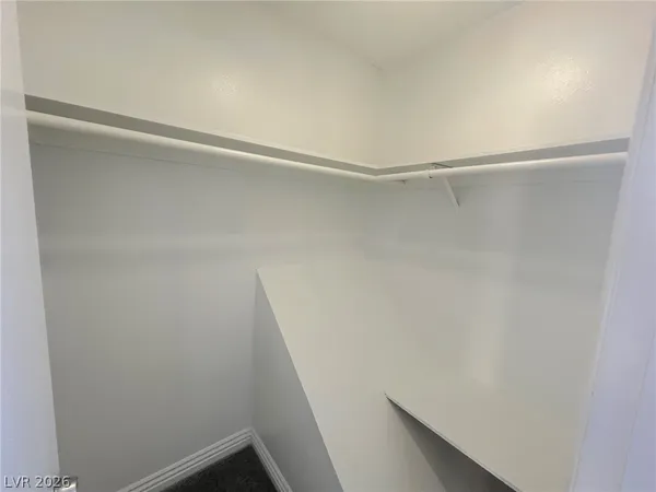 $1,250 | 6007 Bromley Avenue, Las Vegas, NV 89107