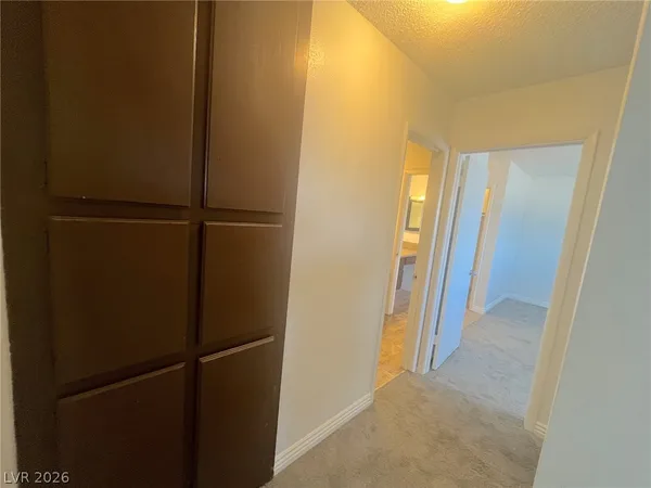 $1,250 | 6007 Bromley Avenue, Las Vegas, NV 89107