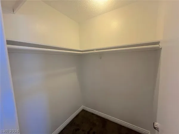 $1,250 | 6007 Bromley Avenue, Las Vegas, NV 89107