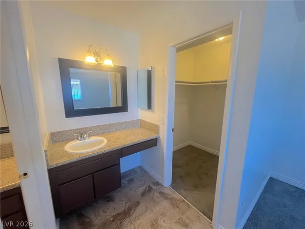 $1,250 | 6007 Bromley Avenue, Las Vegas, NV 89107