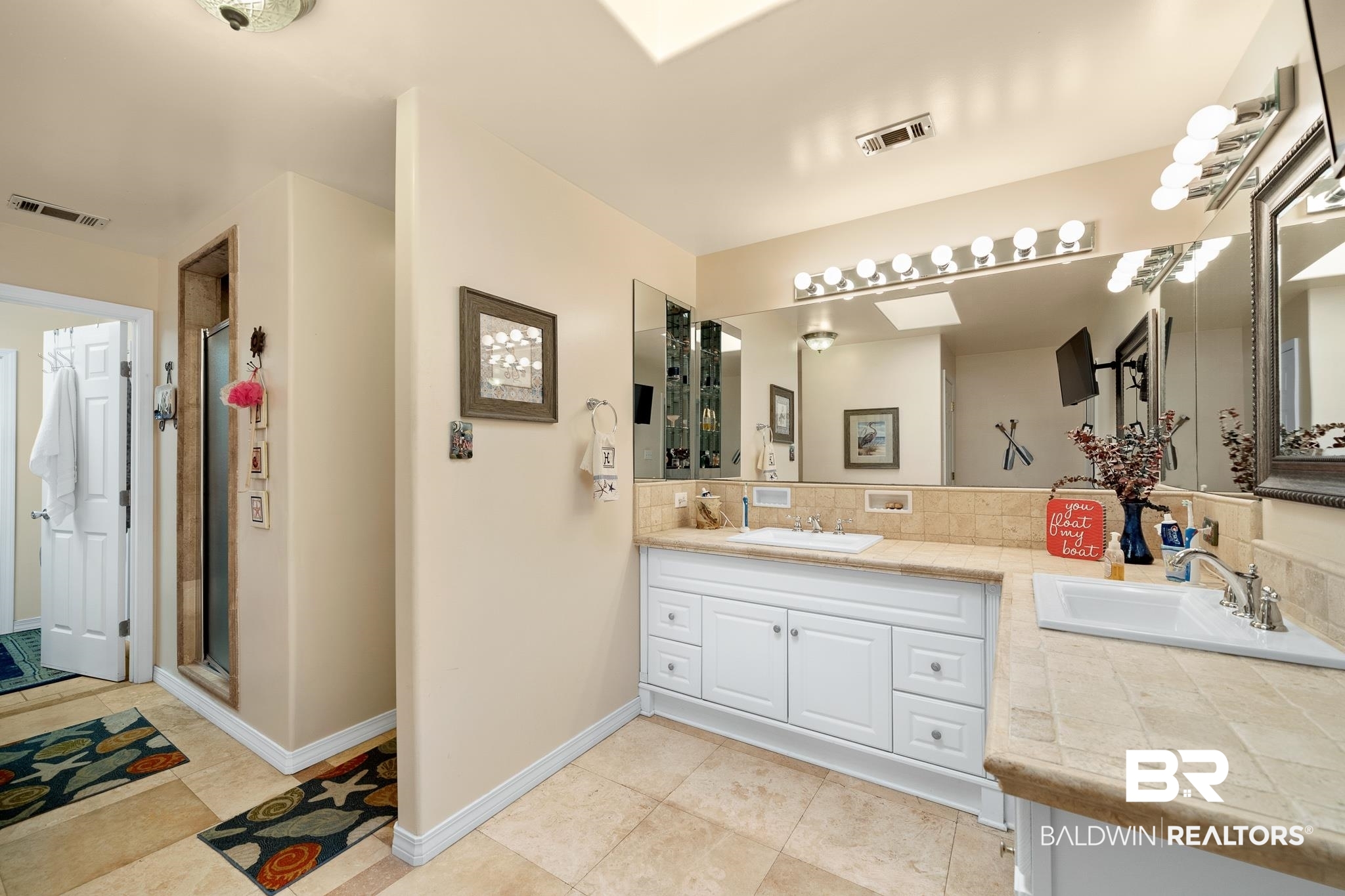 8090 Bay View Drive Foley, AL 36535 - Photo 42 of 48