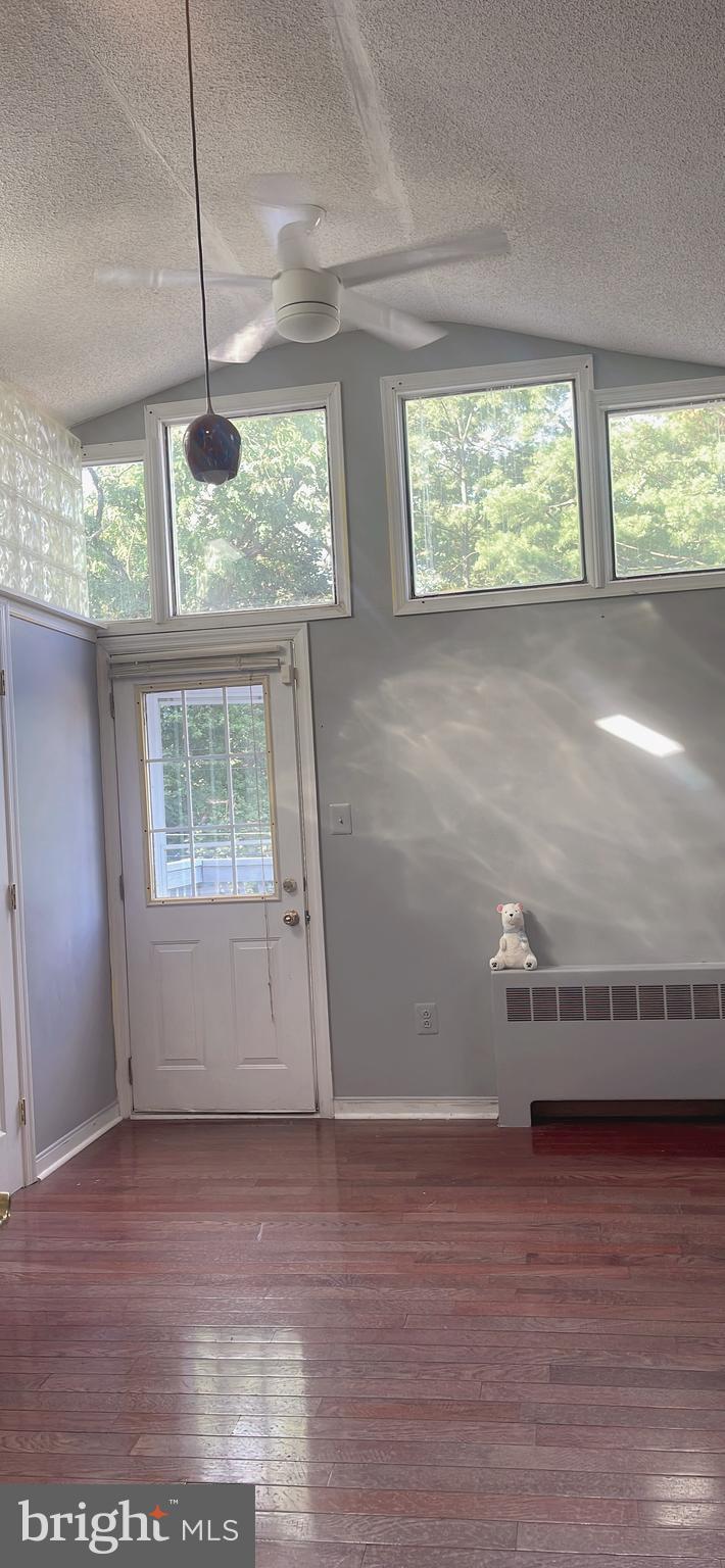 7019 Plymouth Road Baltimore, MD 21208 - Photo 16 of 28