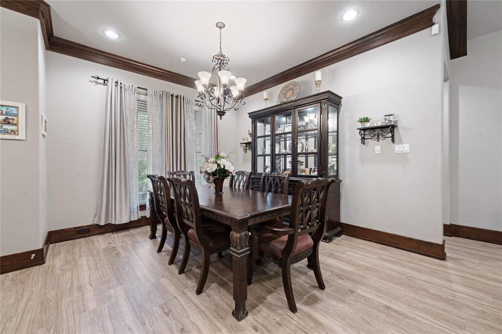 4002 Shadow Ridge Lane Longview, TX 75605 - Photo 5 of 30