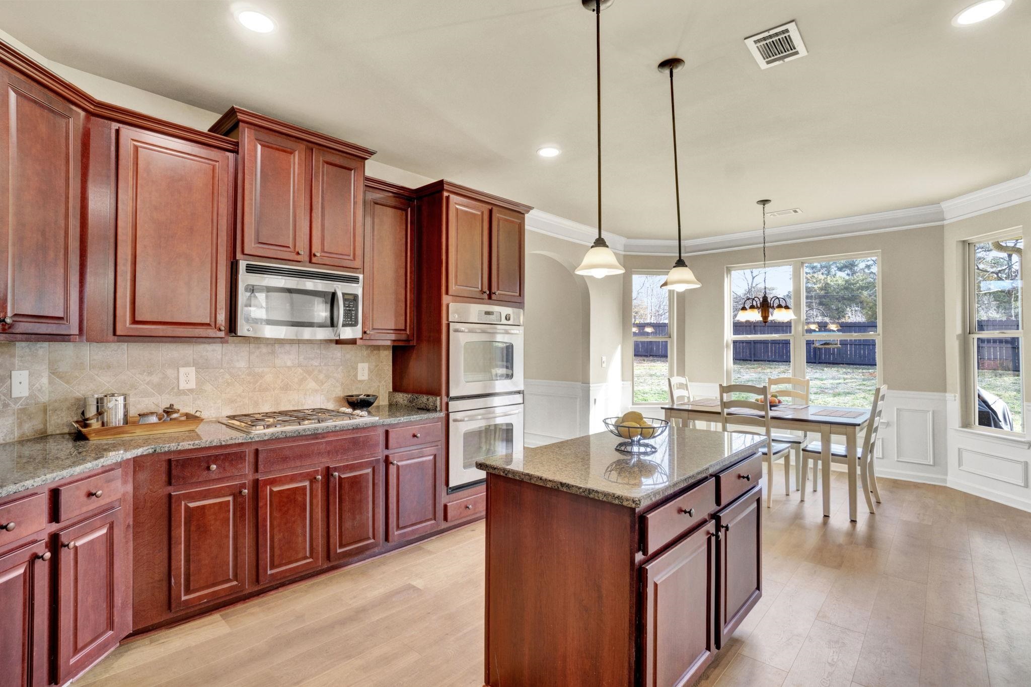 111 Notting Hill Lane Greer, SC 29651 - Photo 13 of 37
