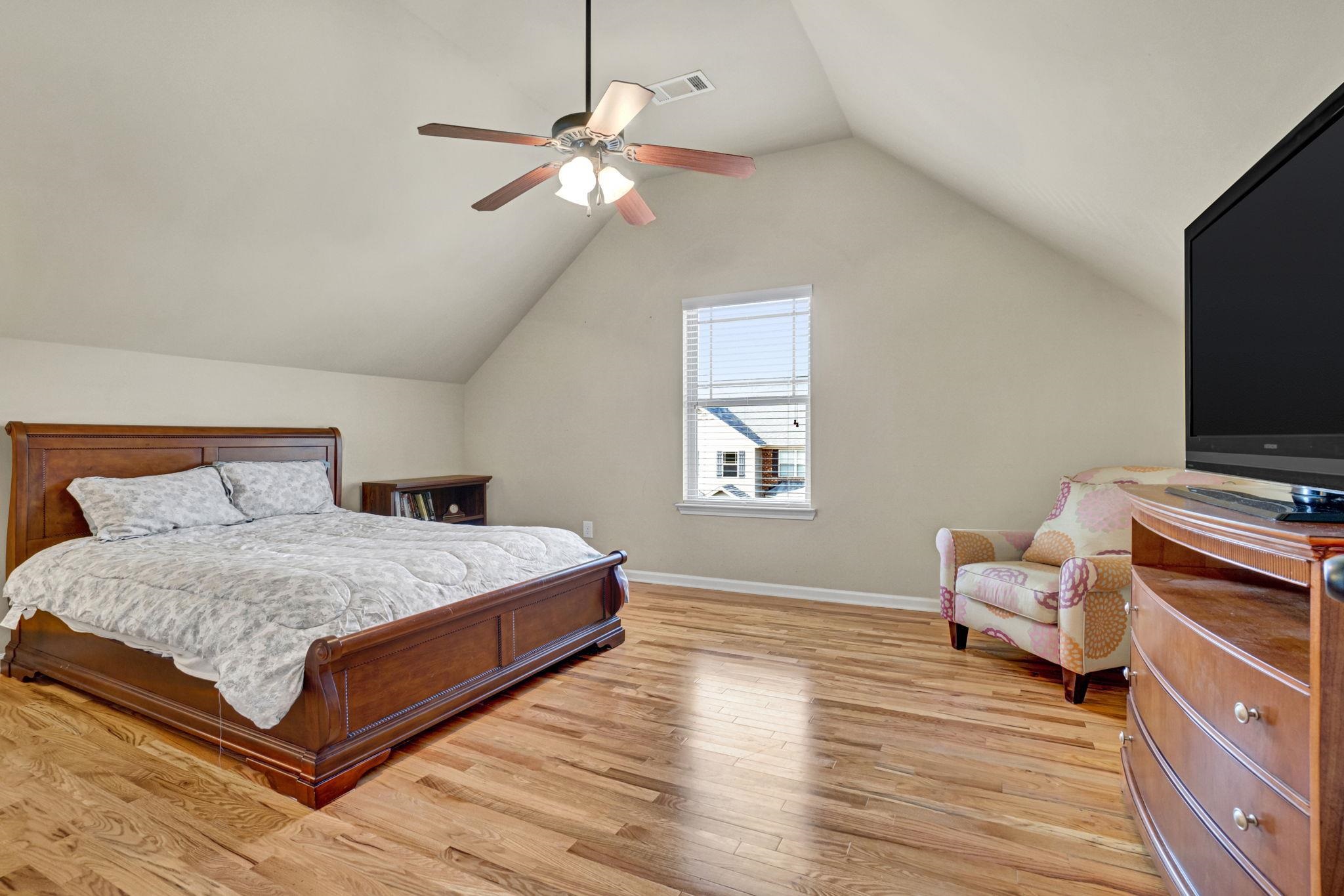111 Notting Hill Lane Greer, SC 29651 - Photo 18 of 37