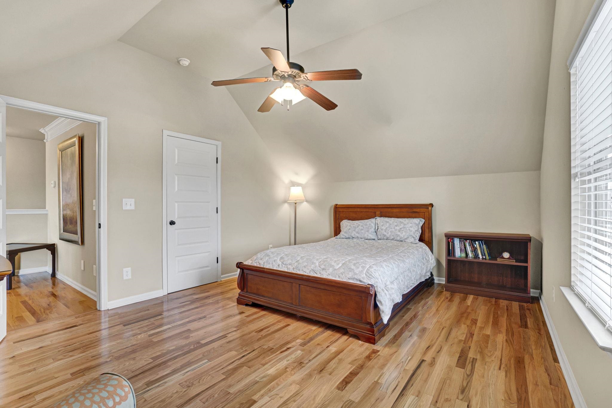 111 Notting Hill Lane Greer, SC 29651 - Photo 19 of 37